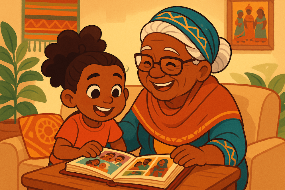 SQD_The Secret Weapon in Child Development - Image 1