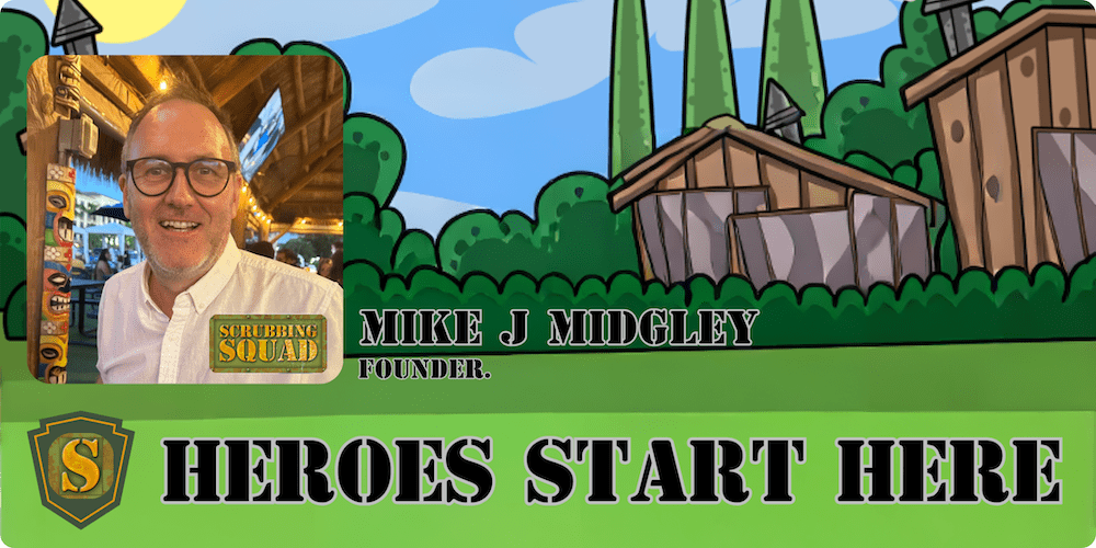 SQD_Mission Update Signature