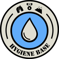 SQD_ 4 Pillars Patches Base - Hygiene