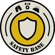 SQD_ 4 Pillars Patches Base - Safety