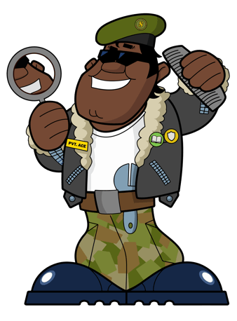 SQD - Character - Pvt Ace - 1125_MASTER 1125