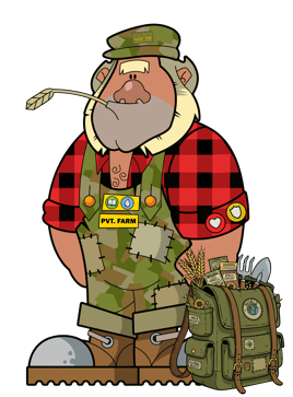 SQD - Character - Pvt Farm - 1125_MASTER 1125