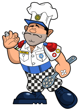 SQD - Character - Pvt Jeff - 1125_MASTER 1125