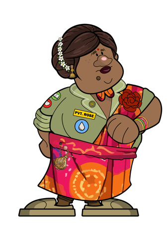 SQD - Character - Pvt Rose - 1125_MASTER 1125 (1)