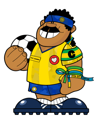 SQD - Character - Pvt Sands - 1125_MASTER 1125