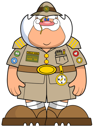 SQD - Character - Uncle Jamie - 1125_MASTER 1125 (1)