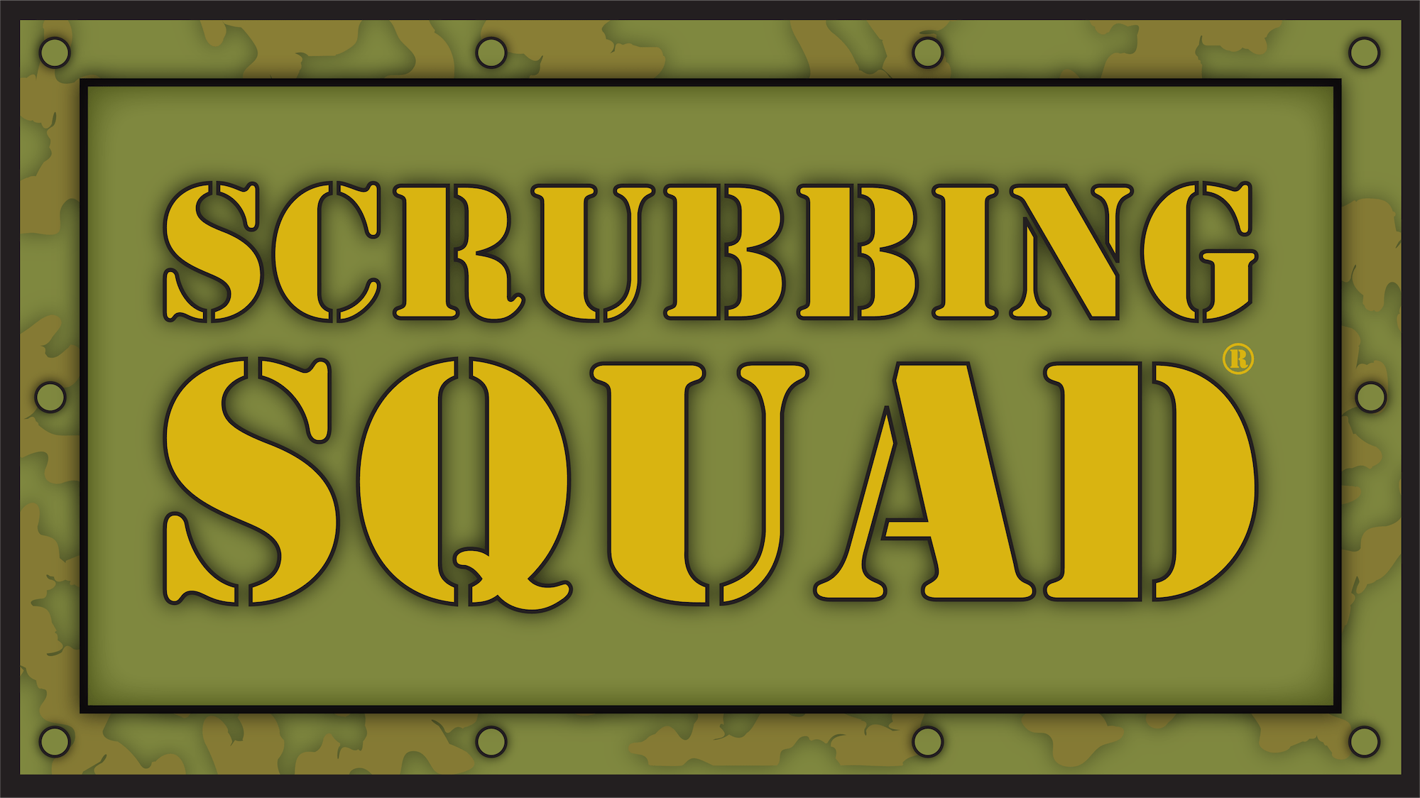 SQD_MASTER Logo_LOGO