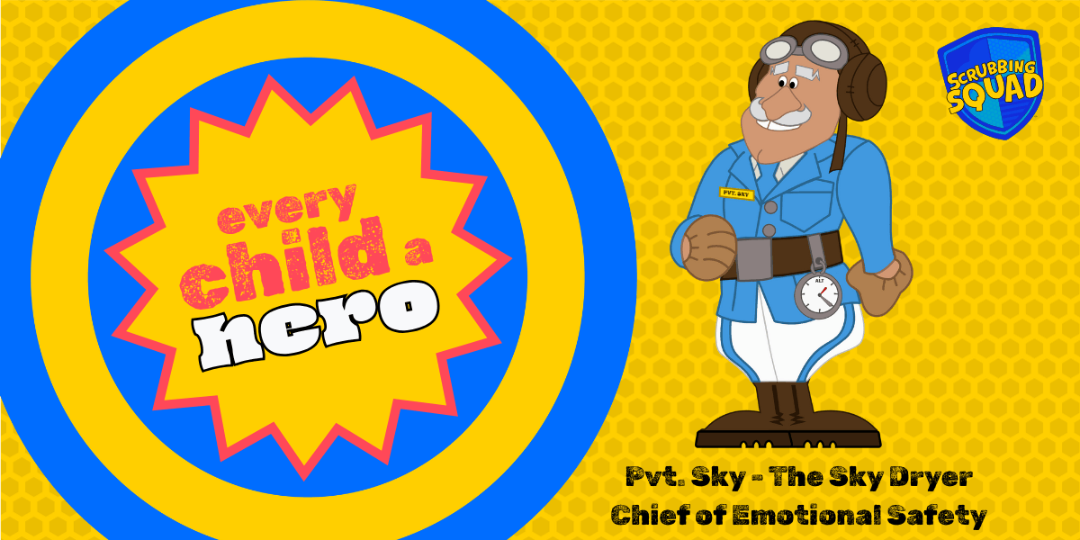 Blog Banner Pvt Sky - Chief of Emotional Safety (1)