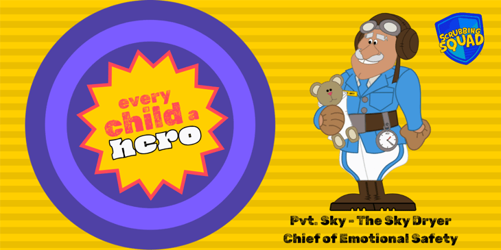 Blogg Banner Pvt Sky - Chief of Emotional Safety-1
