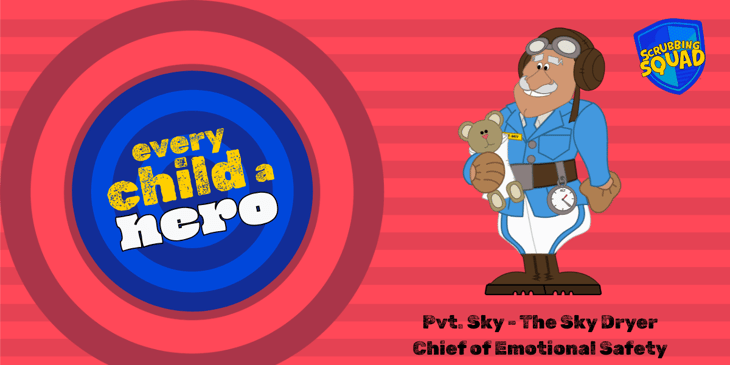 Blogg Banner Pvt Sky - Chief of Emotional Safety
