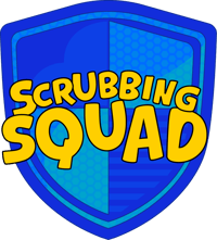 logo_scrubbing_squad_primary