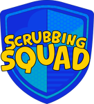 logo_scrubbing_squad_primary